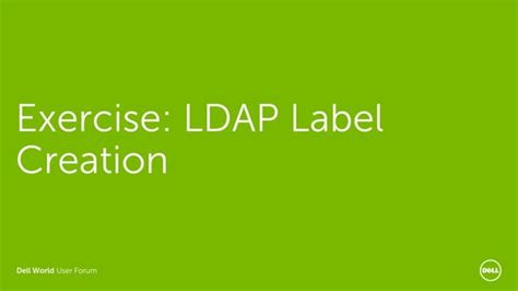 Image result for LDAP Integration