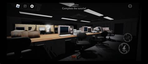 Image result for Roblox Future Home Screen