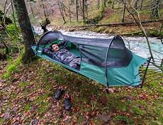 tenda amaca tenda o amaca blue ridge hello style tenda amaca tenda o amaca blue ridge hello style