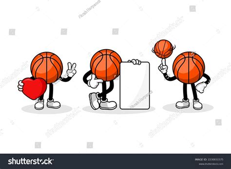 Basketball Cartoon 的图像结果