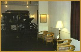 Our Facilities | Prudden and Kandt Funeral Home, Inc. located in Lo...