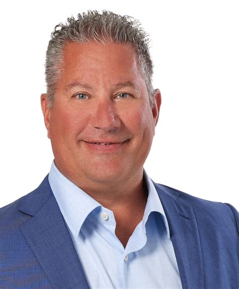 Leadership Team - State Collection Service, Inc.