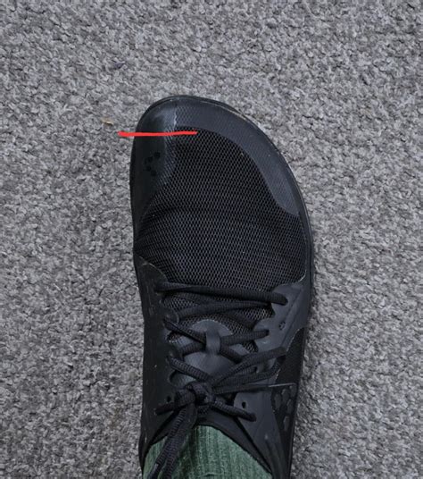 Image result for First Lite Sizing Chart