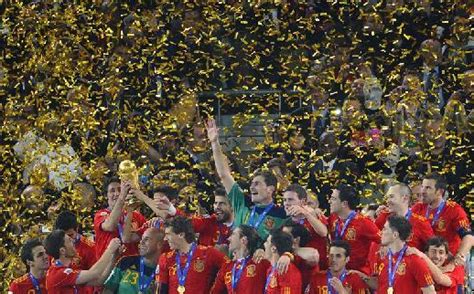 西班牙足球队世界杯投注-西班牙在客场不敌冰岛 - 早旭经验网