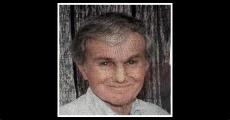 Obituary | Robert "Bob" Berger | Colbert Moran Funeral Home