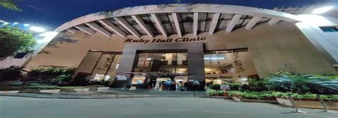 CPS Mumbai Admission 2024 - CPS Admission