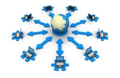 Image result for Project network Project Management Tools