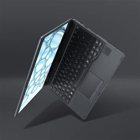 Image result for Fujitsu Laptops