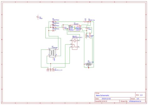 Create Components Easy Eda 的图像结果