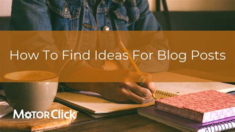 Image result for Find a Blog