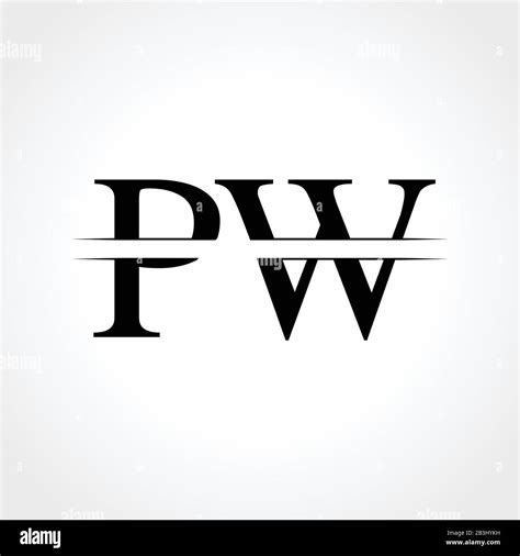 PW Skills DSA in Java 的图像结果