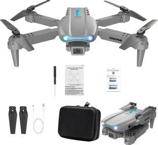 Drone Camera | Mini Drones | Flipkart