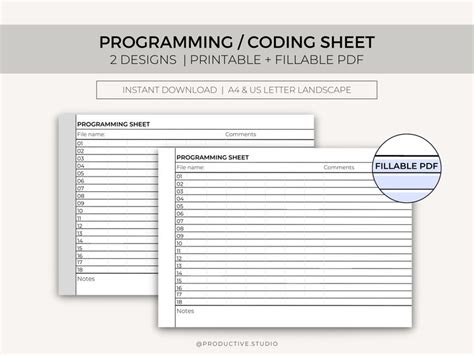 Coding Notes 的图像结果