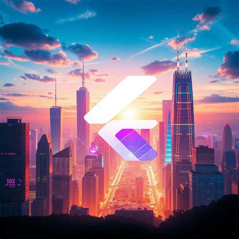 Basic Data Types 的图像结果