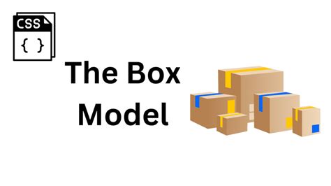 Image result for Learn CSS