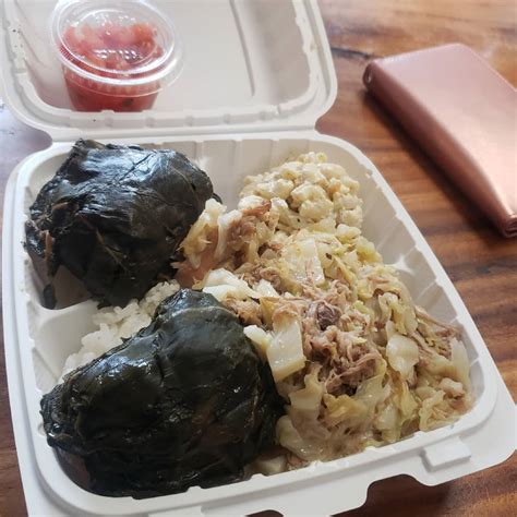 12 Best Restaurants on the Big Island of Hawaii To Eat At In 2024 ...