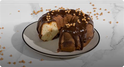 Creme Castle: Finest Patisserie and Custom Cake Brand in India