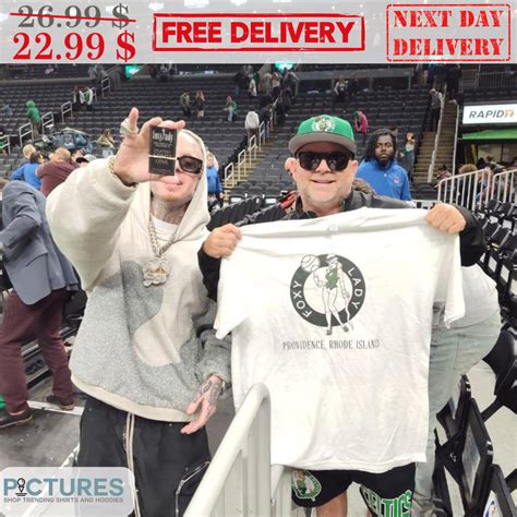 Foxy Lady Providence Rhode Island 2024 Shirt • Picturestees Clothing LLC