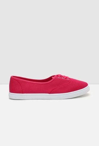 Buy Casual Shoes for Women Online Starting at ₹599 | Max Fashion