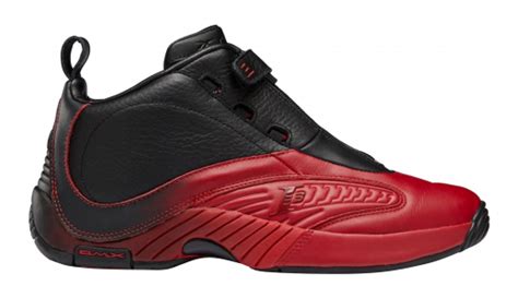 reebok answer 4 2021