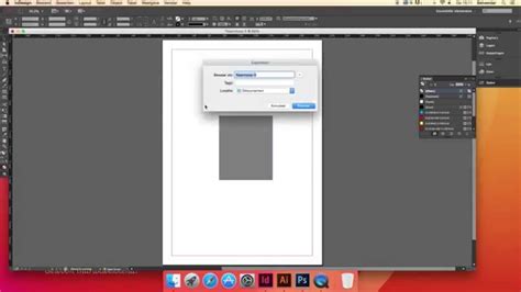Image result for Transparant Color InDesign