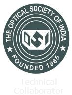 ASPC / Asia Student Photonics Conference