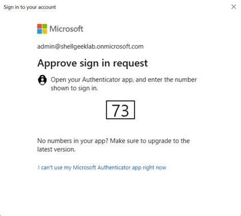 Image result for Autheticate to Microsoft Graph PowerShell