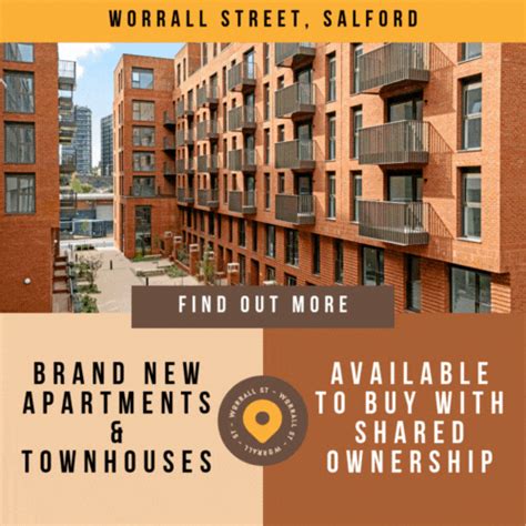 Image result for First Modern Computer