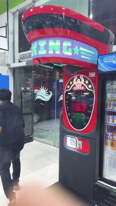 Image result for #Boxing Machine Challenge