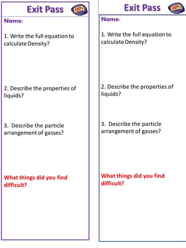 Density Particle Model 的图像结果