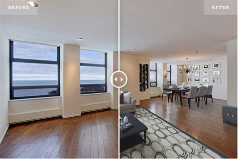 Image result for Virtual Staging Tutorial