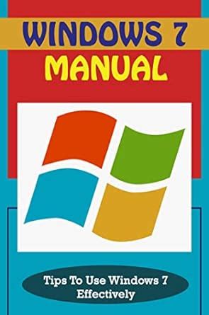 Windows 7 Tips 的图像结果