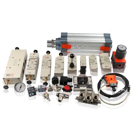 https://www.deka-hydraulic.com/u_file/1712/photo/e966ecc29e.jpg