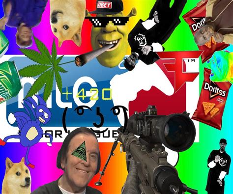 Image result for MLG Explosion Sound