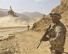 Image result for Invasions of Afghanistan