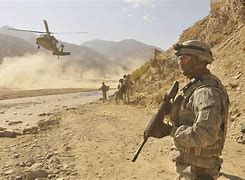 Image result for U.S. Army Afghanistan War