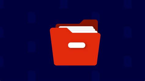 JavaScript Library File Explorer UI 的图像结果