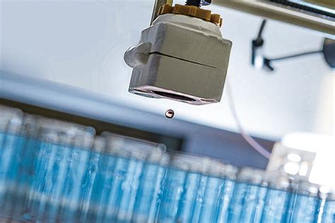 Image result for Peptide Synthesis Lab Experiment