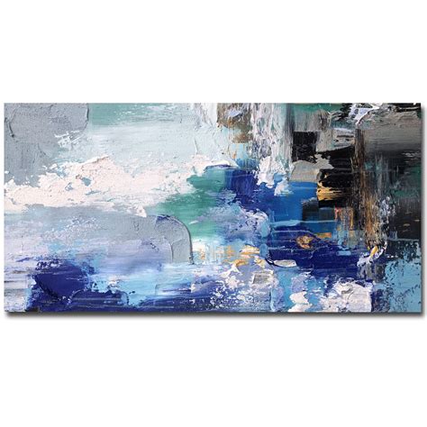 Abstract Acrylic Painting Ideas | ubicaciondepersonas.cdmx.gob.mx