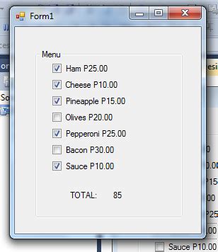 Image result for Rotating 3D Animated Menu VB.NET