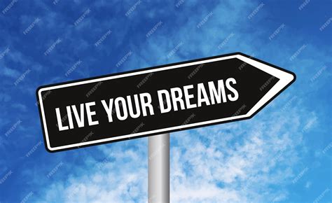 Dreams Meme Song 1 Hour 的图像结果