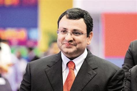What if other Tata group shareholders vote the same way as those at TCS?