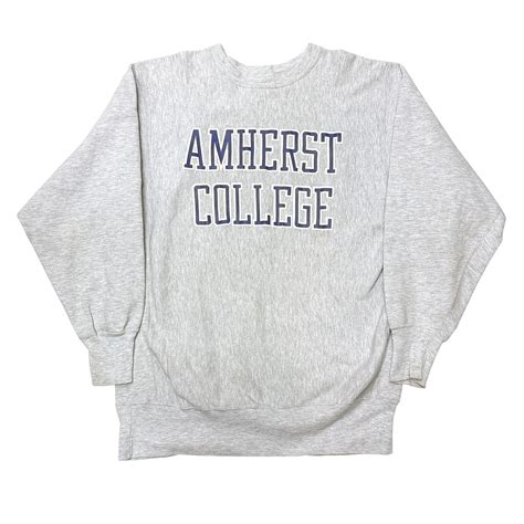 90s Champion チャンピオン REVERSE WEAVE CREW NECK SWEAT SHIRTS リバースウィーブ クルー ...