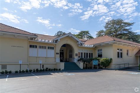 The Branson School in Ross, CA - Homes.com