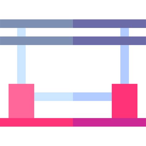 Rezultat imagine pentru Basic Parallel Bars