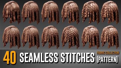 Image result for Stitches VR Unity Asset