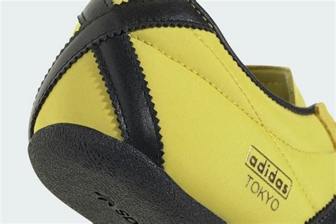 The Air Jordan 5 "Fire Red" Shoe Heats Up for a 2025 Revival