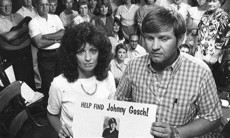 Who Took Johnny - Where to Watch and Stream Online - Entertainment.ie