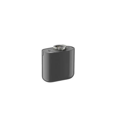 Shop Cochlear Power Compact Battery Module (Rechargeable) | Cochlear Store
