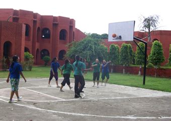 Welcome to Dayawati Modi Public school::Activities